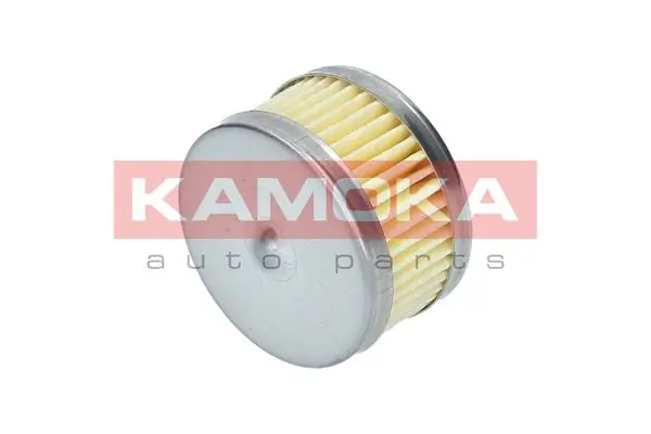 Купить F702301 Kamoka Фильтр-отстойник топлива грубой очистки