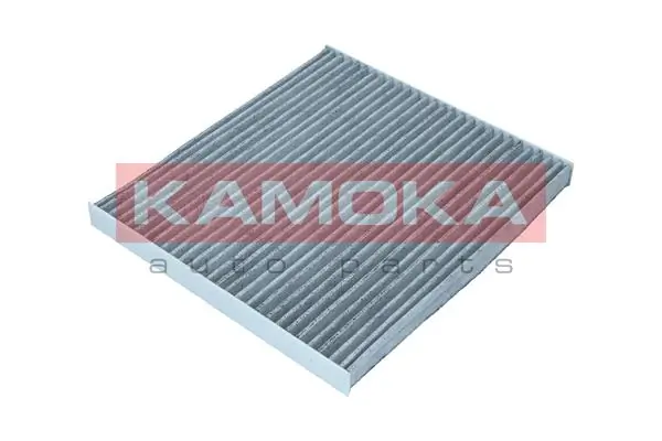 Купить F517201 Kamoka Фильтр салона угольный