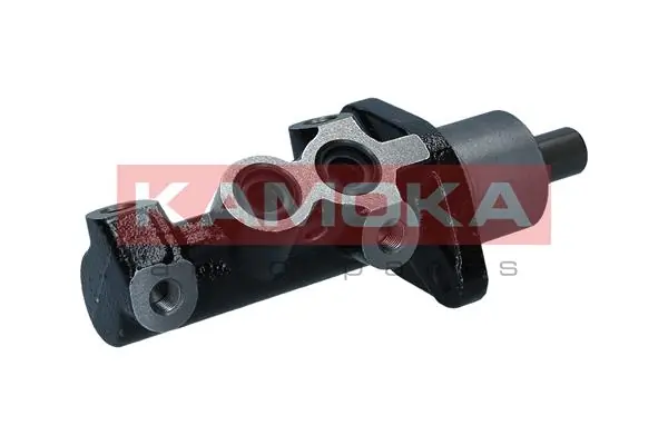 Цилиндр главный тормоза (гидротормозов) Kamoka 1121125 цена, от 30.03 USD
