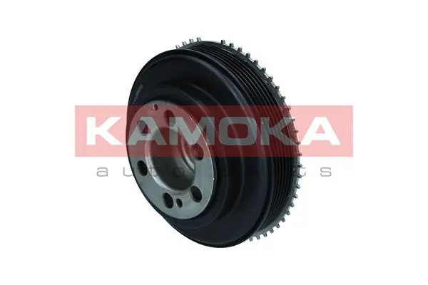 Шкив коленвала (демпфер) Kamoka RW095 цена, от 112.78 USD