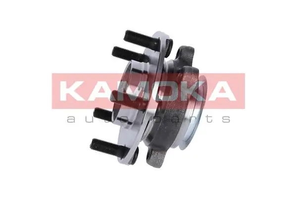 5500152 Kamoka Ступица колеса передняя