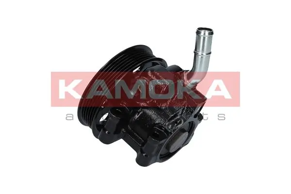 PP095 Kamoka ГУР руля