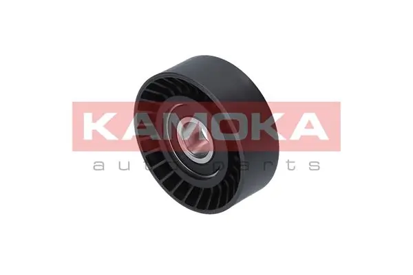 Reguladora de tensão da correia de transmissão Volvo V70 1 LV