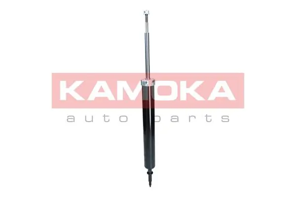 Стойка амортизатора задняя Kamoka 2000934 цена, от 27.54 USD