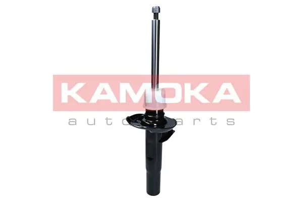 Стойка амортизатора передняя Kamoka 2000377 цена, от 39.58 USD