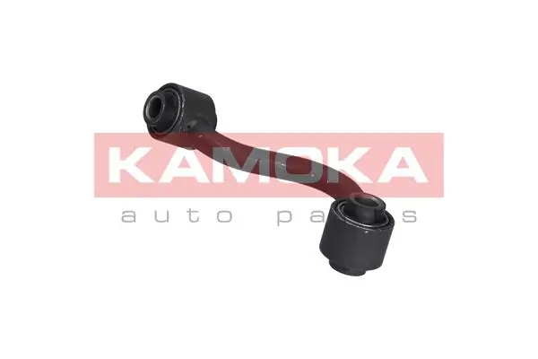 Стойка стабилизатора задняя правая Kamoka 9030109 цена, от 13.24 USD