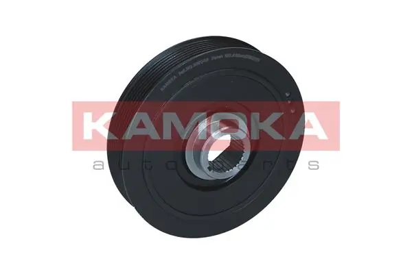 Шкив коленвала (демпфер) SAT ST13810RRAA02 цена, от 63.39 USD