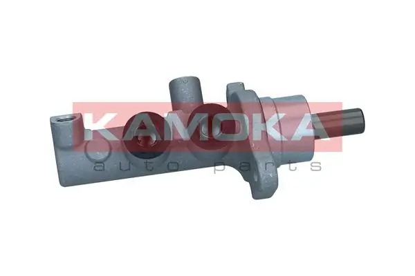 Cilindro mestre do freio Opel Zafira A05