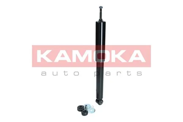 Стойка амортизатора задняя Kamoka 2000794 цена, от 22.05 USD