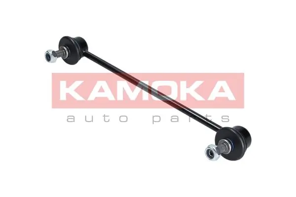 Тяга переднего стабилизатора Kamoka 9030299 цена, от 8.13 USD
