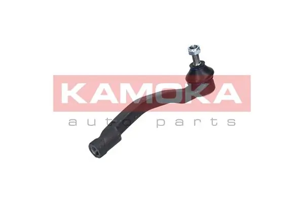Рулевой наконечник Kamoka 9010254 цена, от 10.33 USD