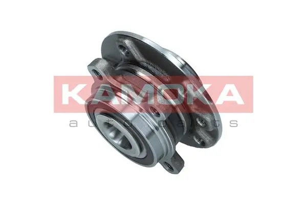 Купить 5500226 Kamoka Задняя шпиндель