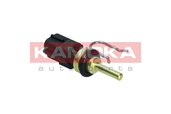 Купить 4080053 Kamoka Термодатчик охлаждающей жидкости