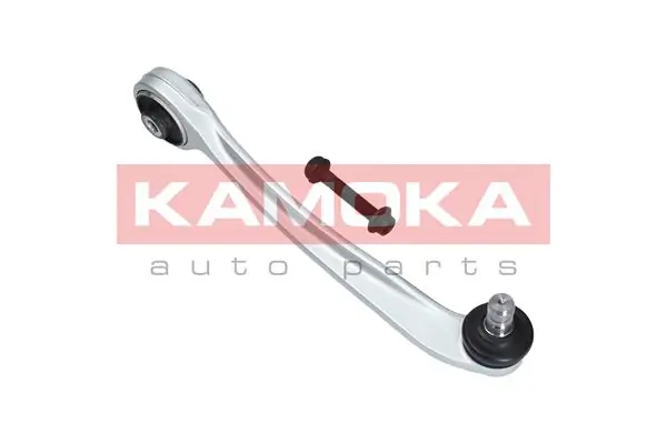 Купить 9050148 Kamoka Верхний рычаг