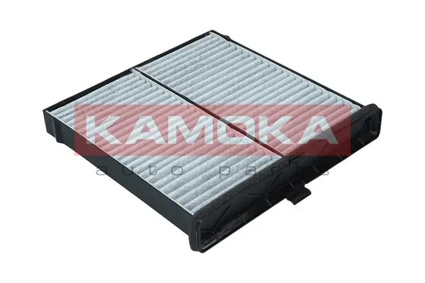 F518101 Kamoka Внутрисалонный фильтр