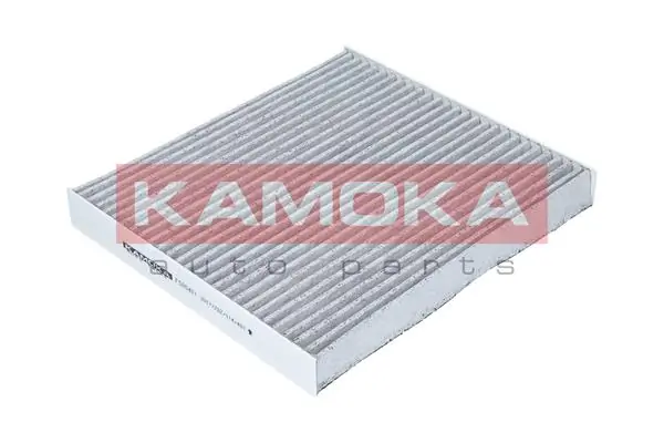 Фильтр воздушный отопителя Kamoka F505401 цена, от 6.51 USD