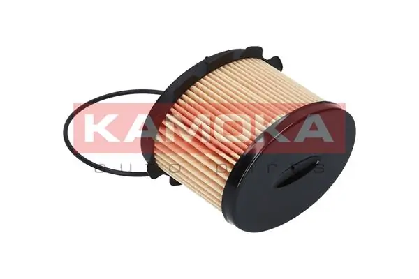 F303401 Kamoka Фильтр топлива