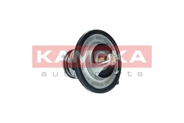 Termostato KIA Cerato 1 LD