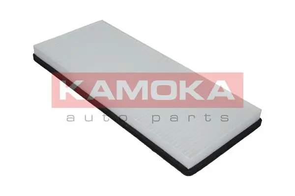 F408001 Kamoka Внутрисалонный фильтр