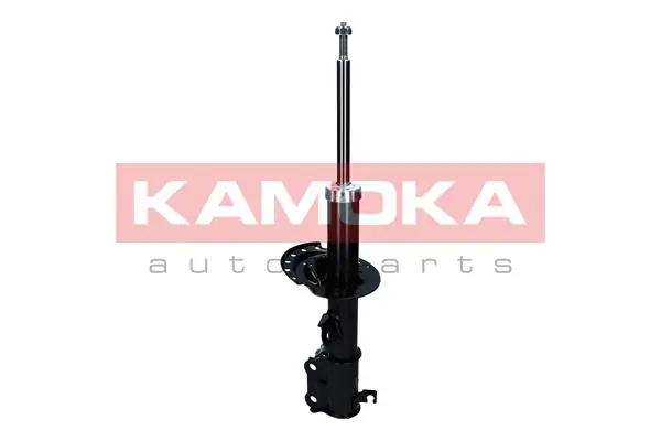 Амортизатор подвески передний левый Kamoka 2001097 цена, от 42.02 USD