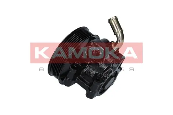 PP117 Kamoka ГУР руля