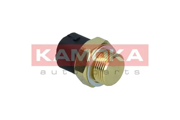 Купить 4090002 Kamoka Датчик включения вентилятора радиатора 
