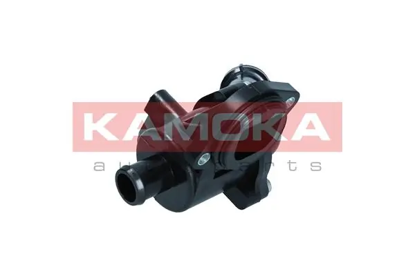 Купить 7710007 Kamoka Корпус термостата