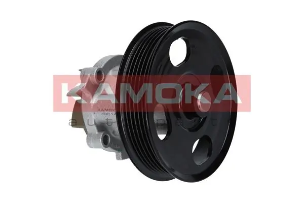 Bomba de água (bomba) de esfriamento Fiat Palio 178DX