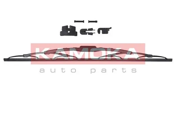 Щетки стеклоочистителя 1288698 DAF