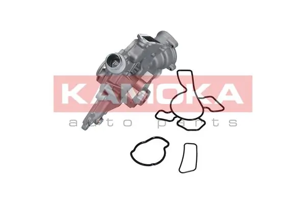 Купить T0225 Kamoka Насос охлаждения