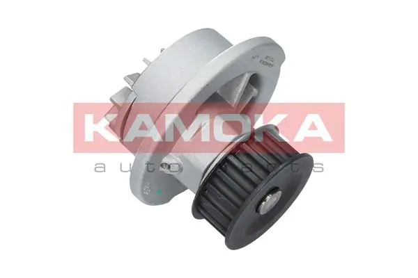 Помпа охлаждения Kamoka T0108 цена, от 20.42 USD