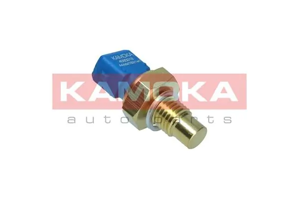 Sensor de temperatura do fluido de esfriamento Fiat Ducato 2 230L