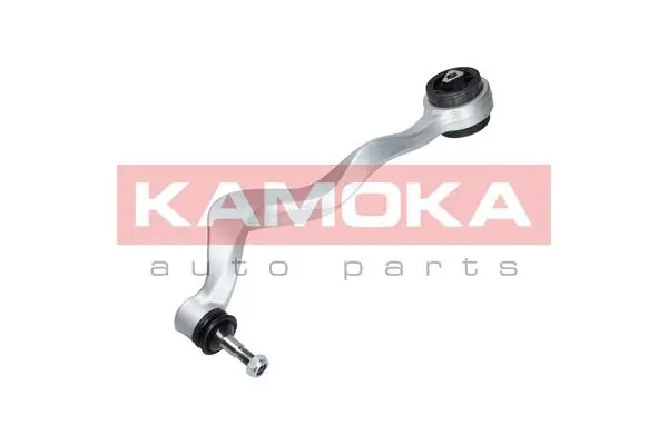 Левый рычаг передней нижней подвески Kamoka 9050074 цена, от 47.29 USD
