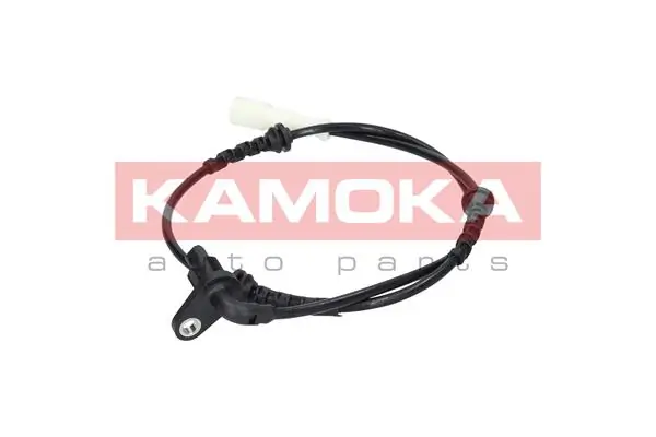 1060385 Kamoka Задний левый датчик АБС