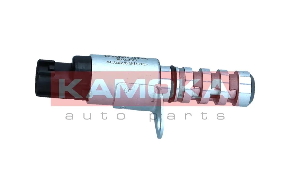 RA055 Kamoka Клапан положения фаз распредвала