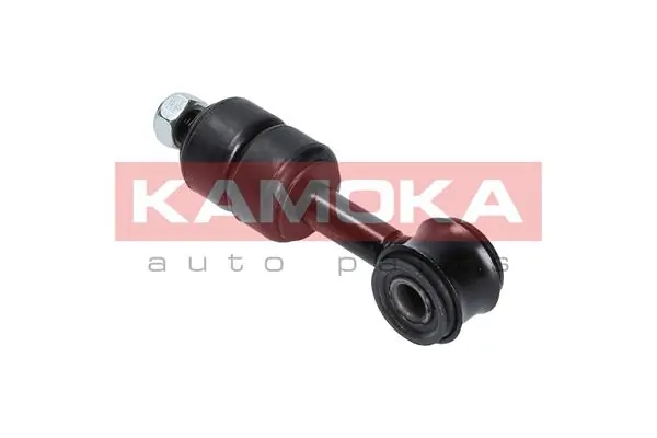 Тяга переднего стабилизатора Kamoka 9030322 цена, от 7.59 USD