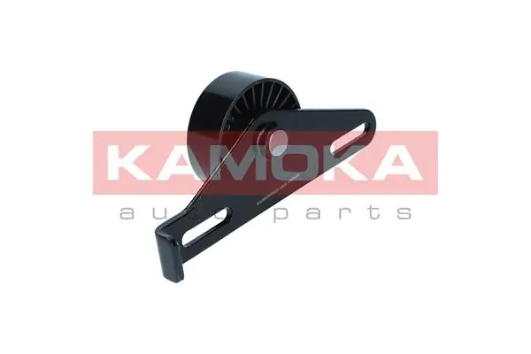 R0387 Kamoka Натяжитель клинового ремня