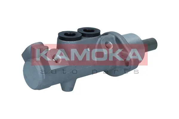 Купить LPR1198 LPR Главный тормозной цилиндр