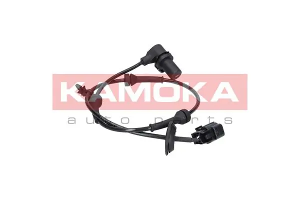 Купить 1060077 Kamoka Датчик антиблокировочной системы торможения