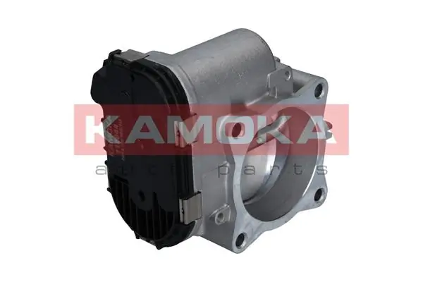 Заслонка воздушная Magneti Marelli TB0100