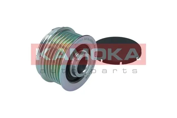 Купить RC022 Kamoka Шкив ремня генератора