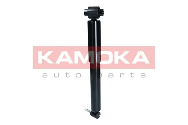 Амортизатор задний KYB3448030 Kayaba