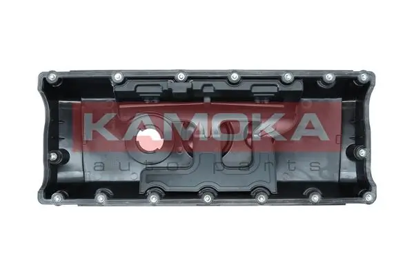 Клапанная крышка 3F109001 AND