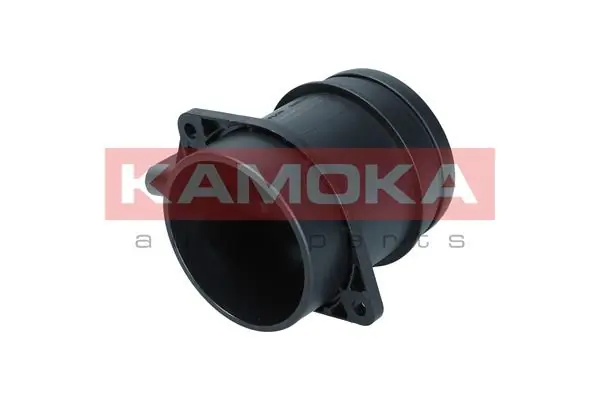 18016 Kamoka Датчик расхода воздуха