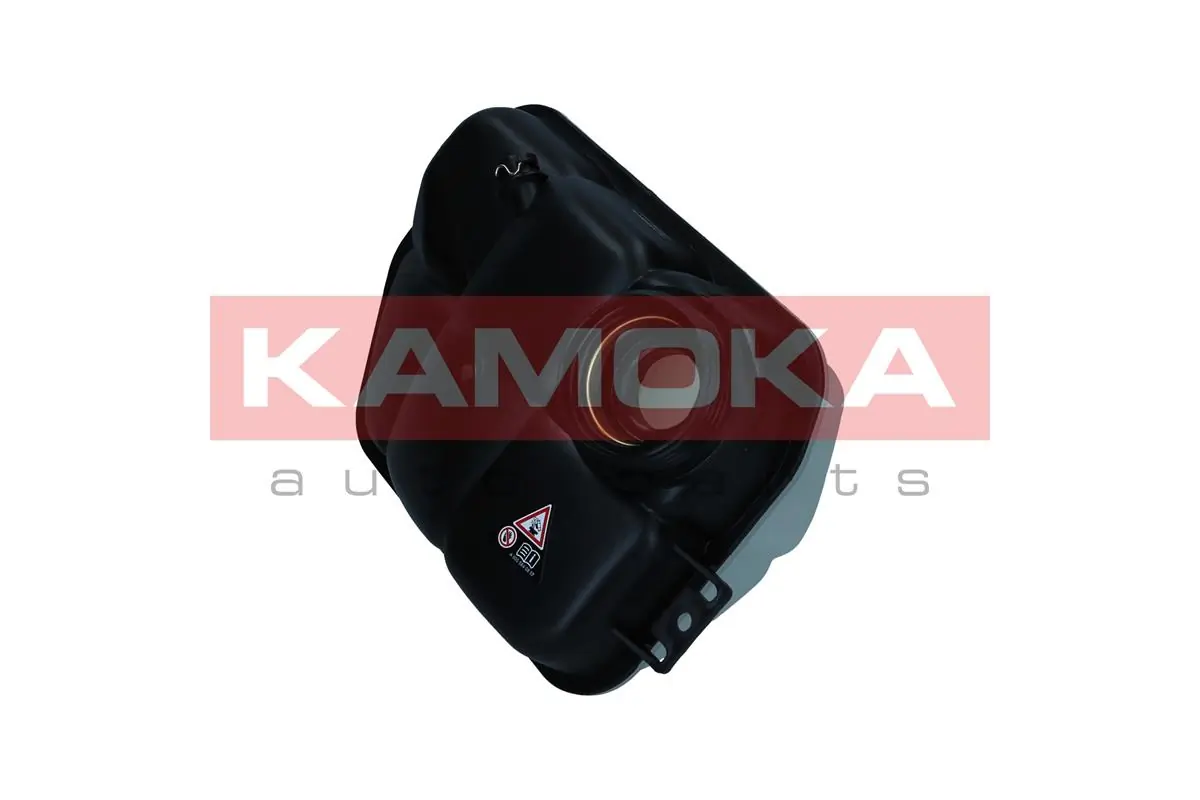 Купить 7720041 Kamoka Водяной бачок системы охлаждения