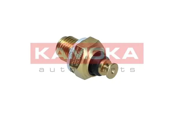 4080049 Kamoka Термодатчик масла двигателя