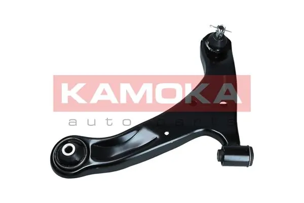 9050293 Kamoka Рычаг передней подвески нижний левый