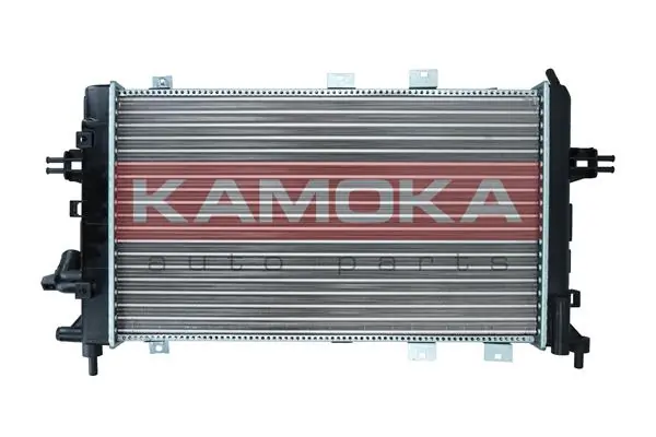 BM1534 Magneti Marelli Радиатор основной
