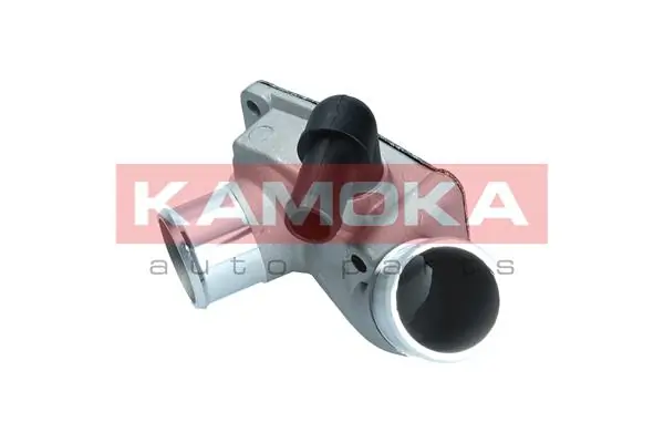7710122 Kamoka Корпус термостата в сборе