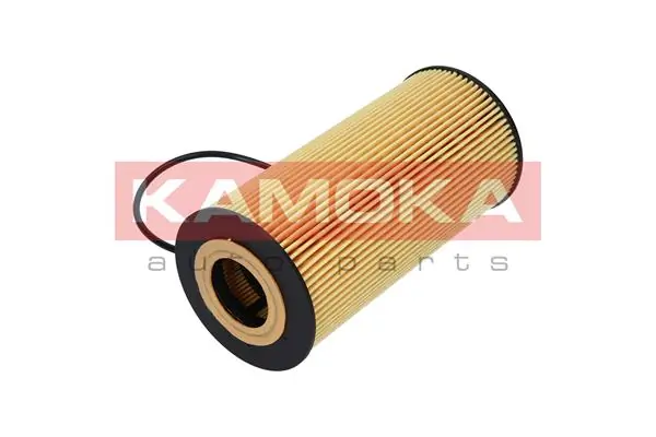 Фильтр очистки масла центробежный Kamoka F112601 цена, от 4.29 USD